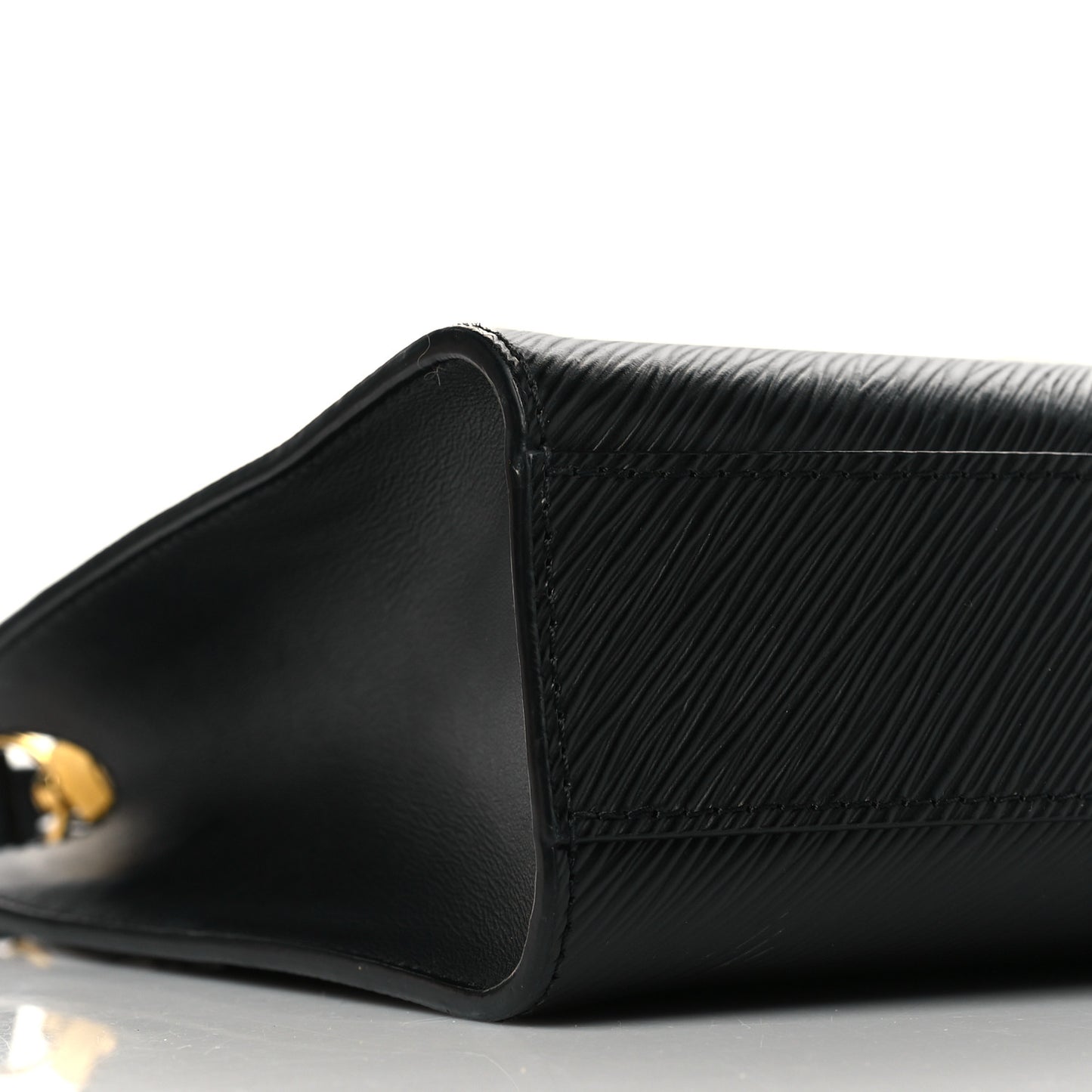 Epi Sac Plat BB Black