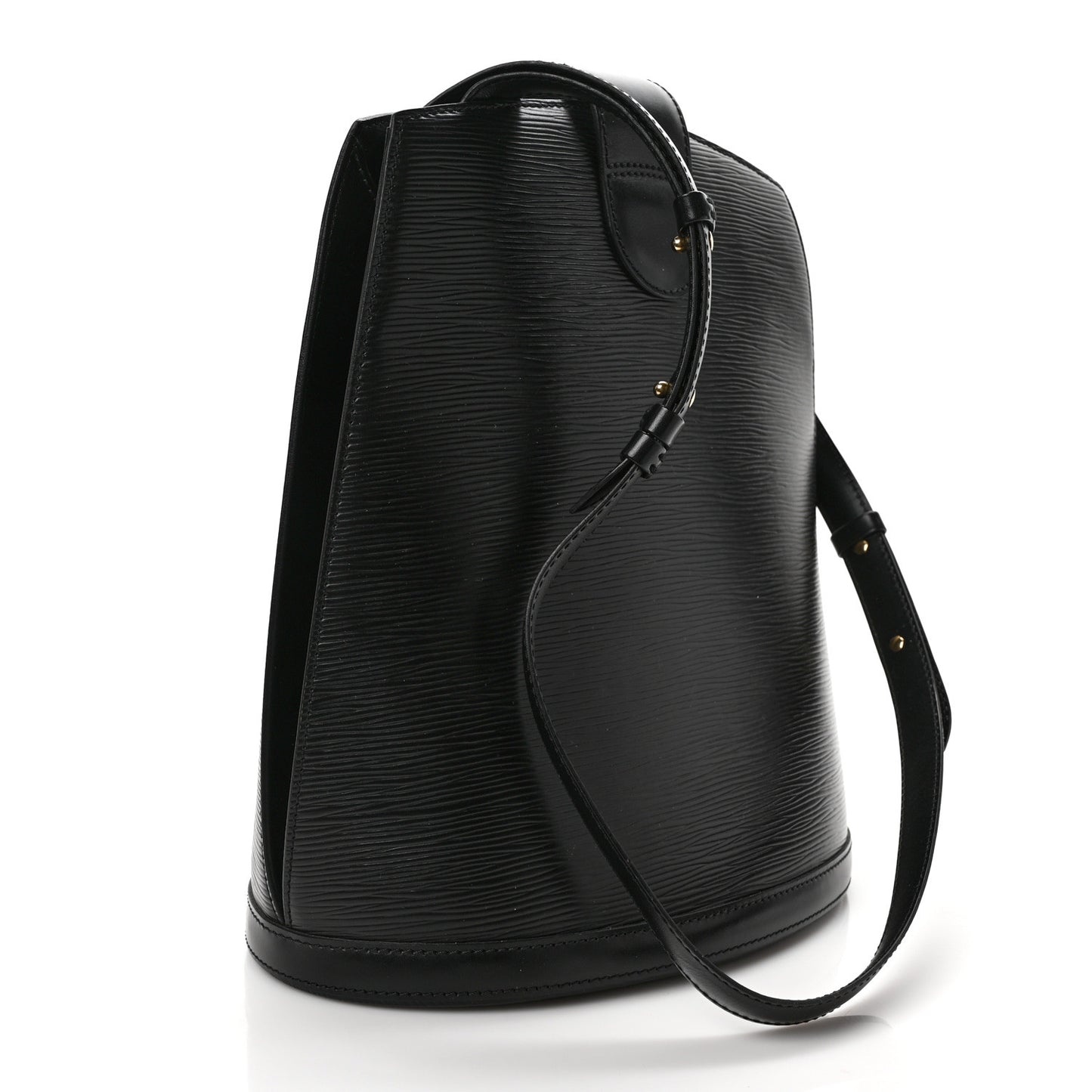 Epi Cluny Black