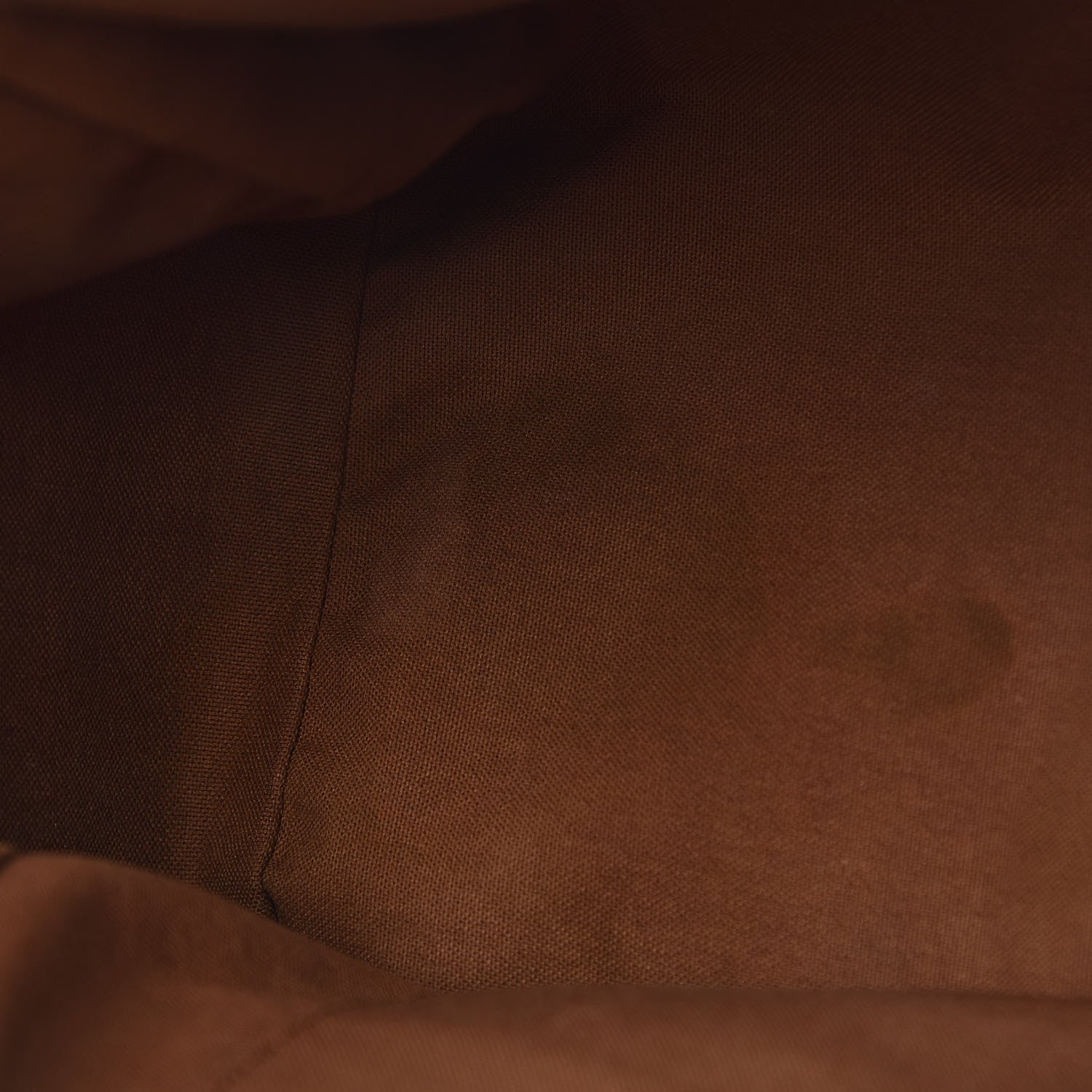 Louis Vuitton Monogram Tivoli GM 7 of 17