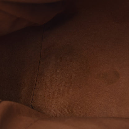 Louis Vuitton Monogram Tivoli GM 7 of 17