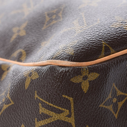 Louis Vuitton Monogram Batignolles Vertical 8 of 11