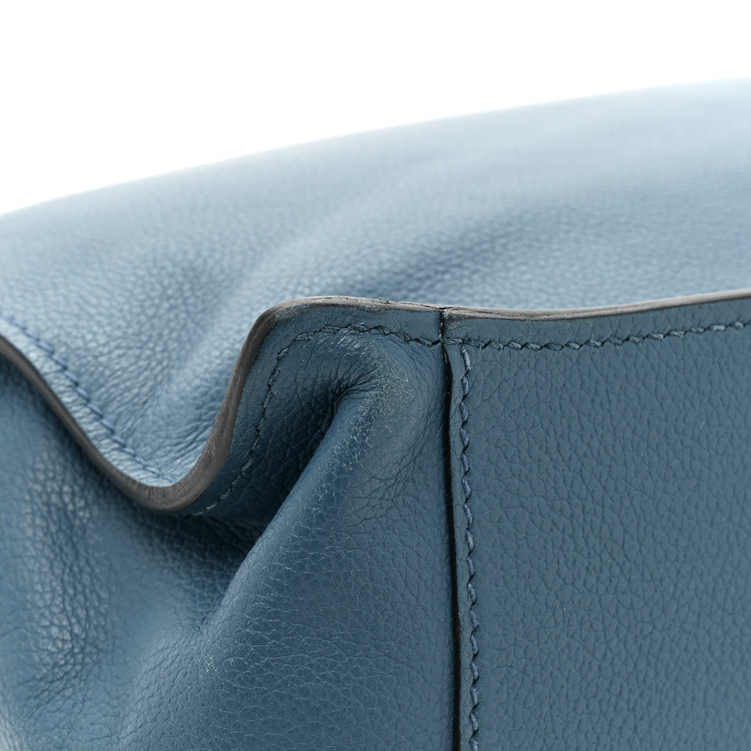 Hermes Evercolor Etribelt Colvert 14 of 15
