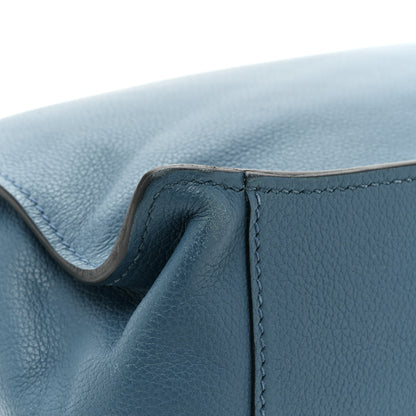 Hermes Evercolor Etribelt Colvert 14 of 15
