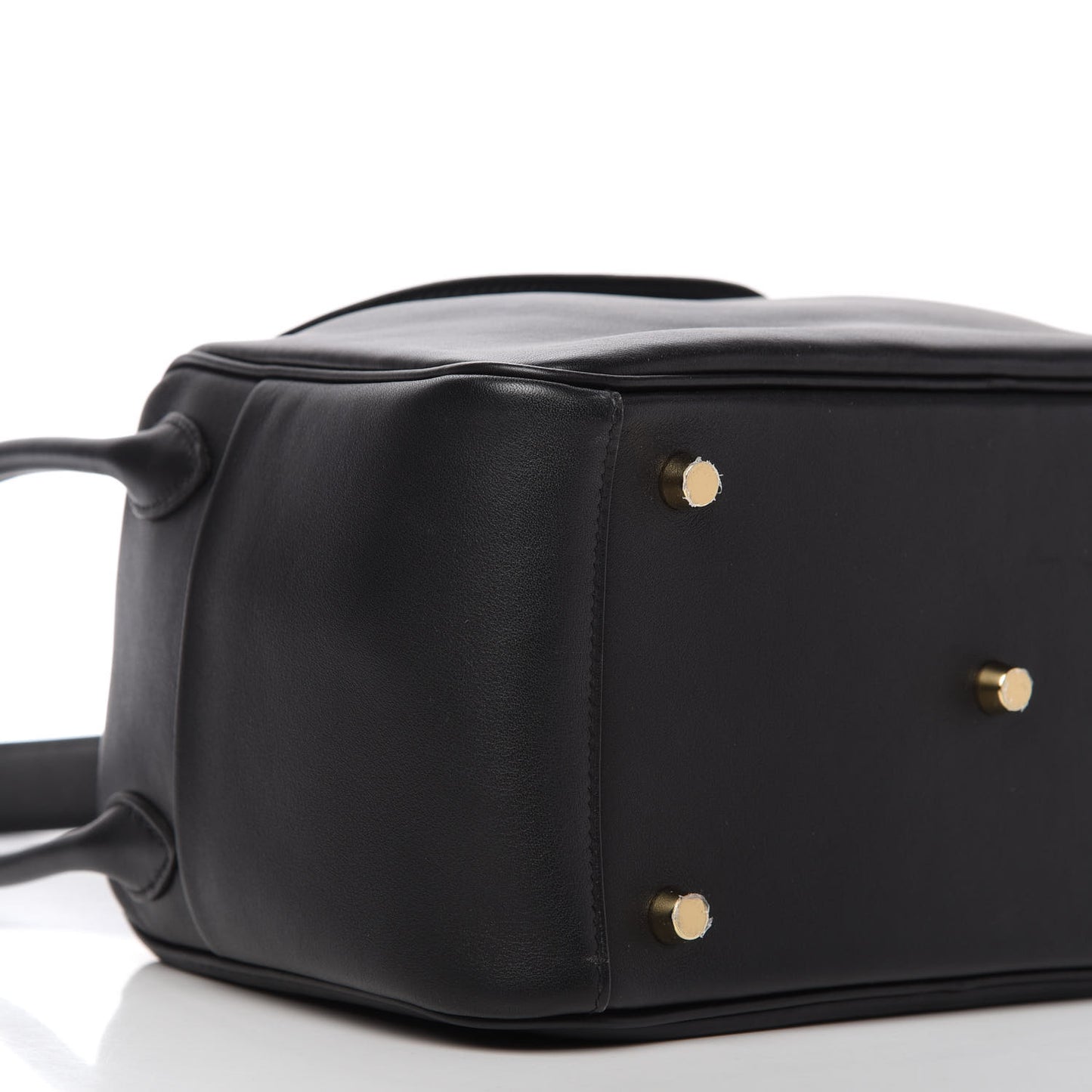 Swift Lindy 26 Black