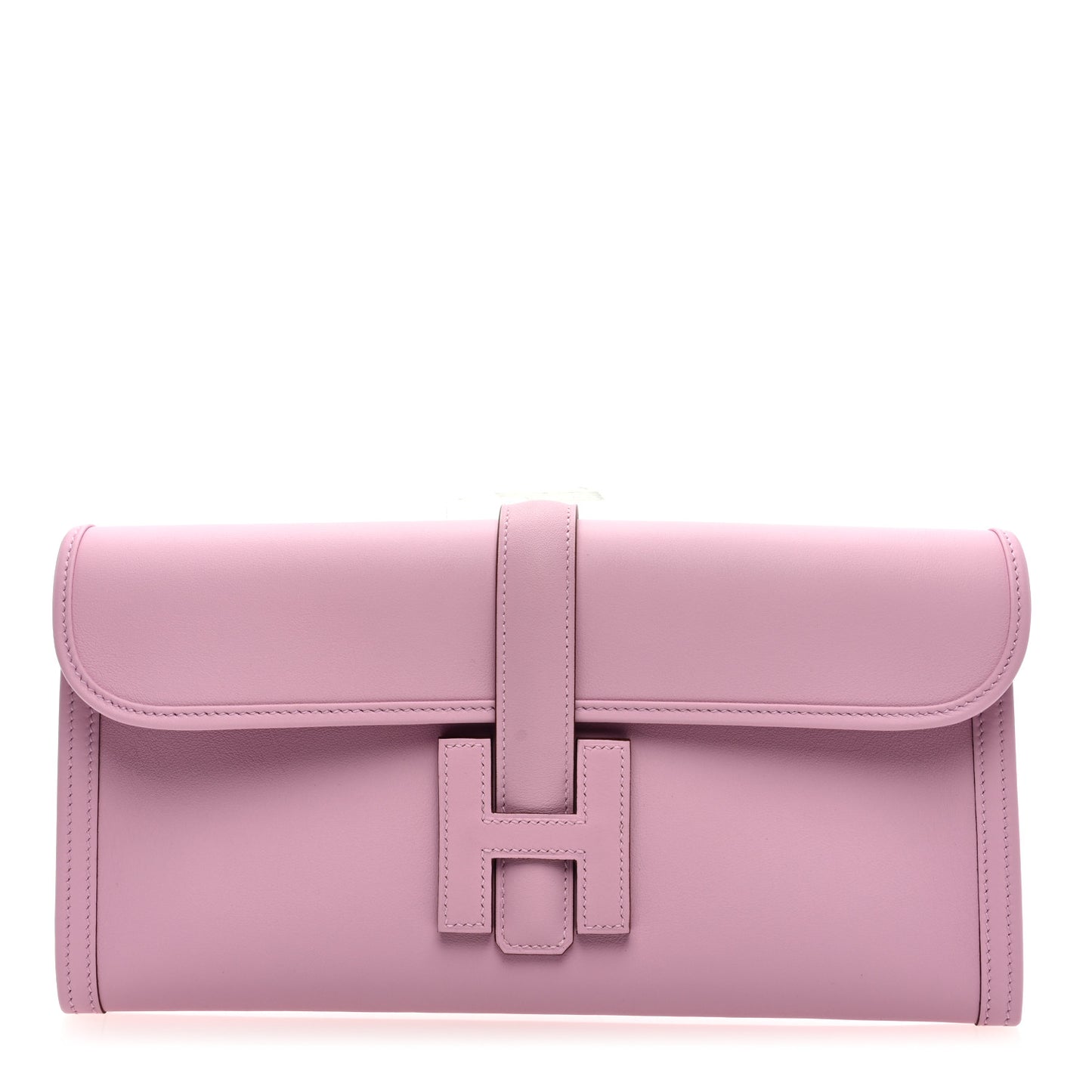 Swift Jige Elan 29 Clutch Mauve Sylvestre