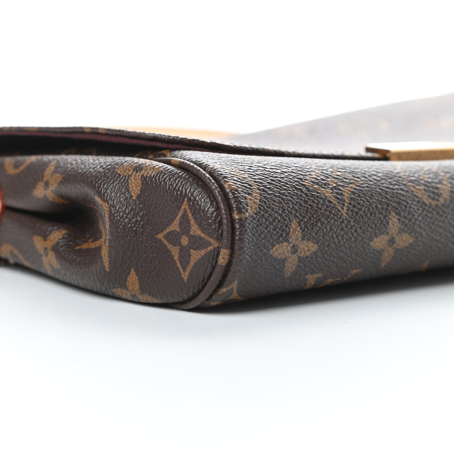 Monogram Favorite MM