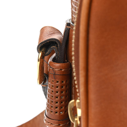 Louis Vuitton Bequia Trotter GM 22 of 23