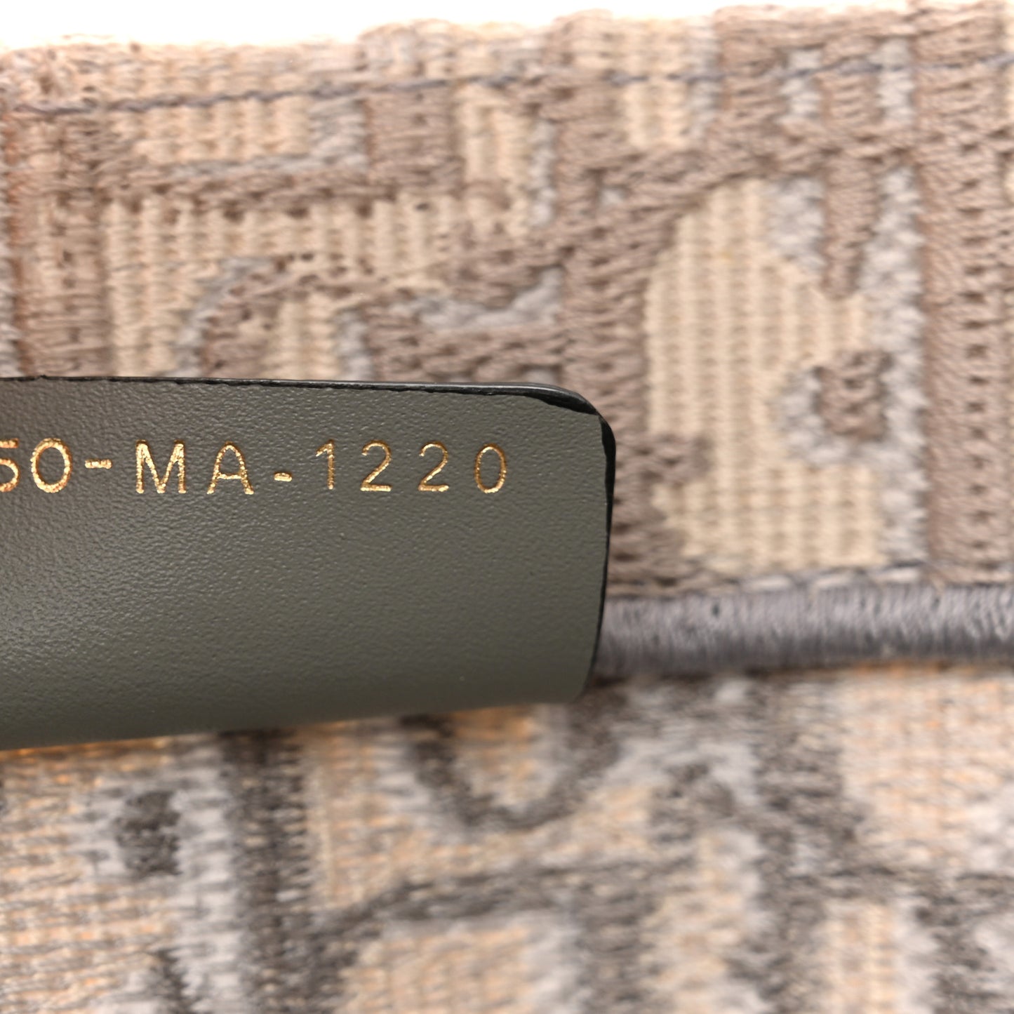 Oblique Medium Book Tote Grey