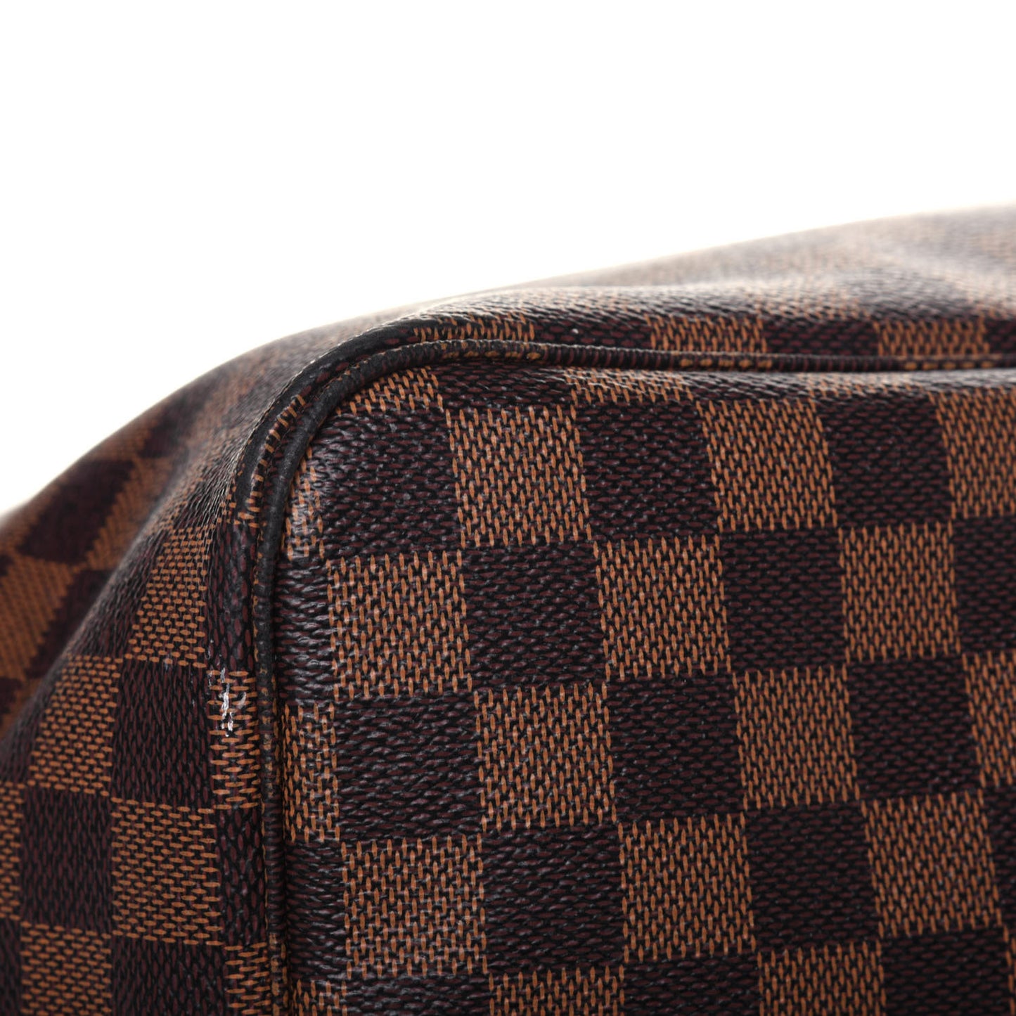 Damier Ebene Neo Neverfull GM
