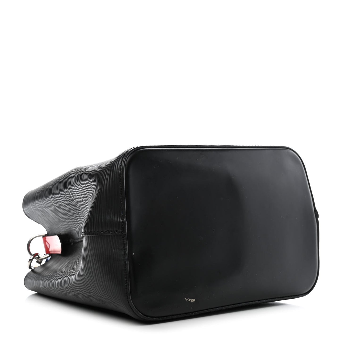 Epi Neonoe BB Black Safran