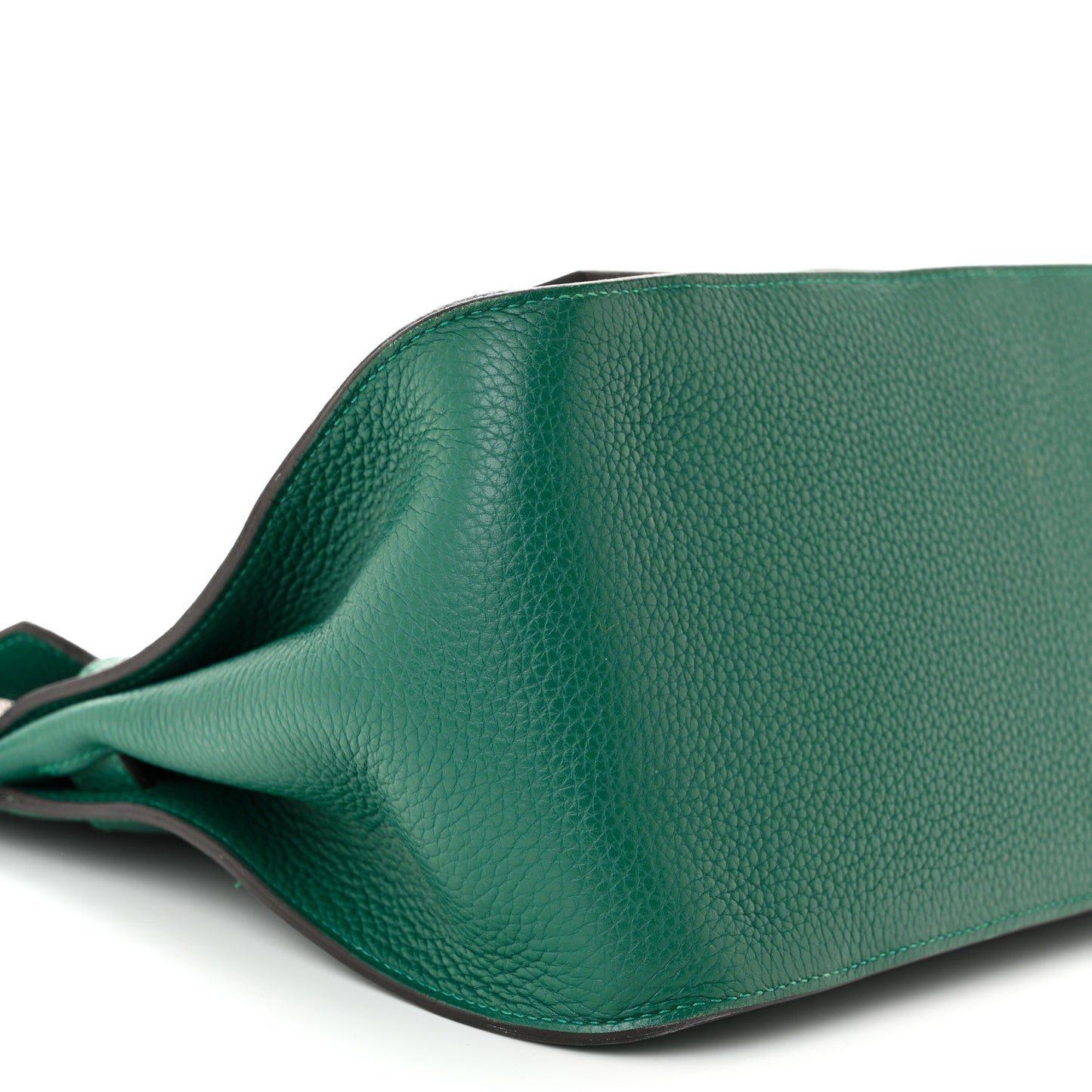 Taurillon Clemence Jypsiere 34 Malachite