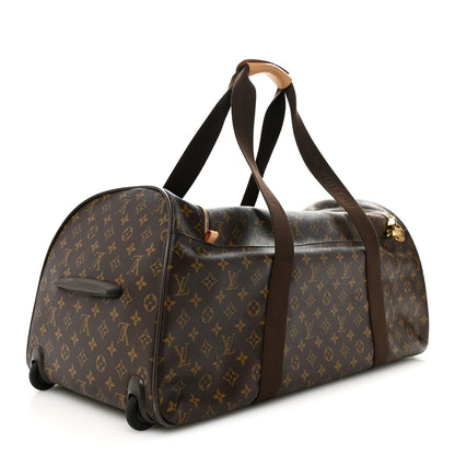 Louis Vuitton Monogram Neo Eole 65 3 of 14