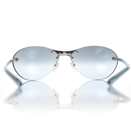 Christian Dior Starlight Sunglasses 3 of 8