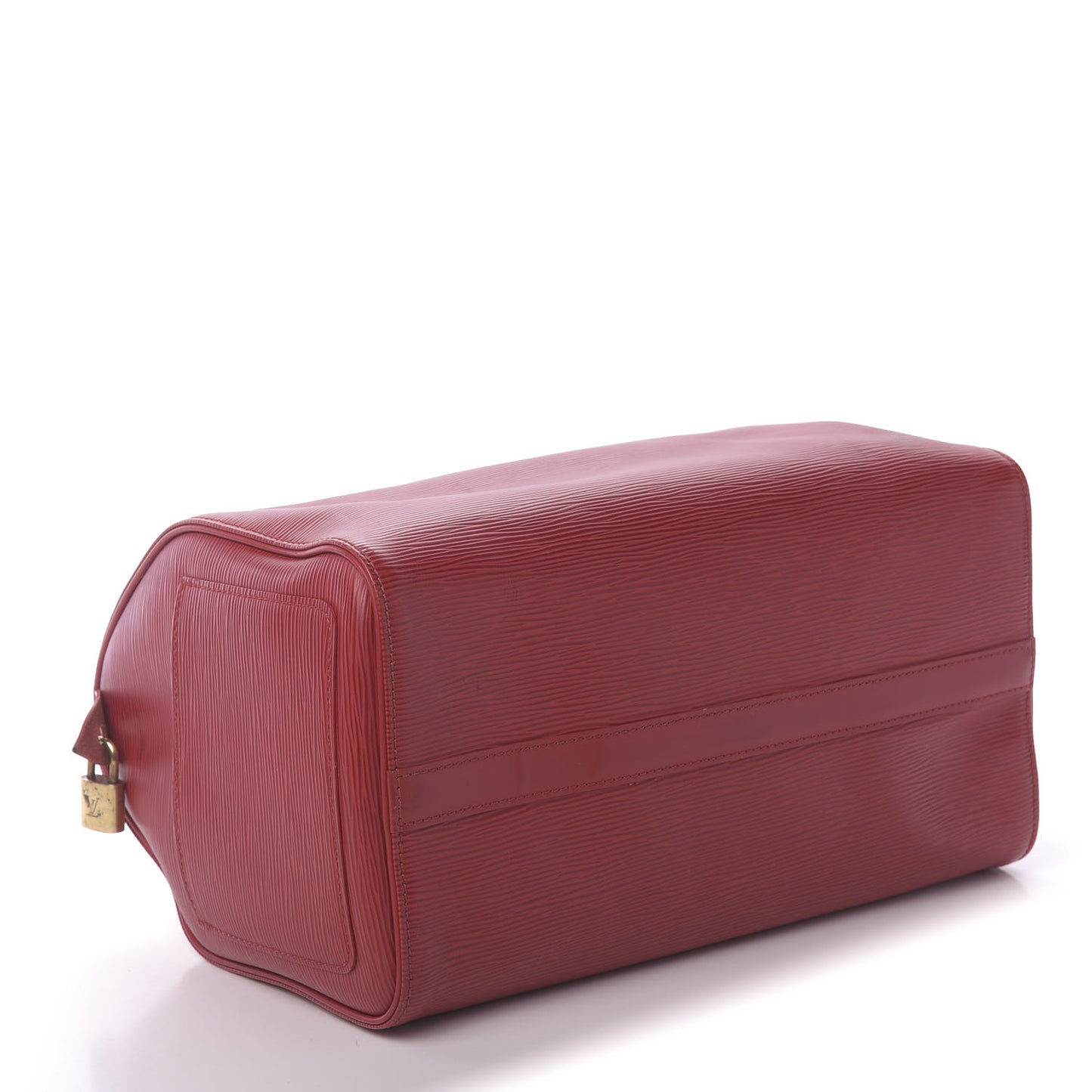 Epi Speedy 30 Castillan Red
