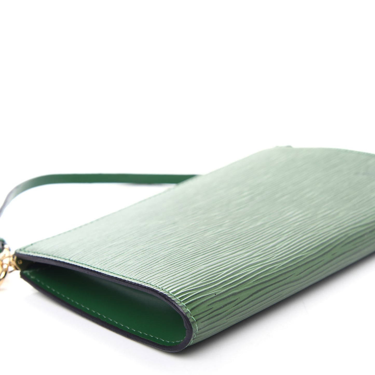 Epi Pochette Accessories 24 Borneo