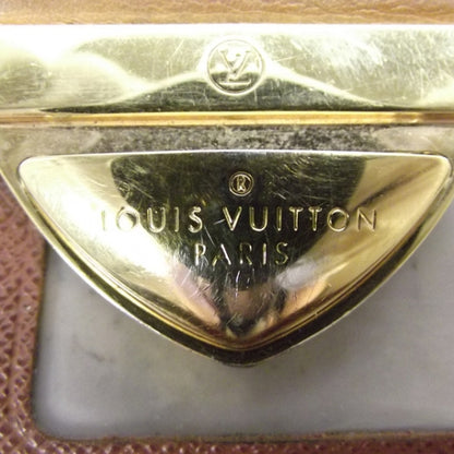 Louis Vuitton Monogram Eugenie Wallet 8 of 10