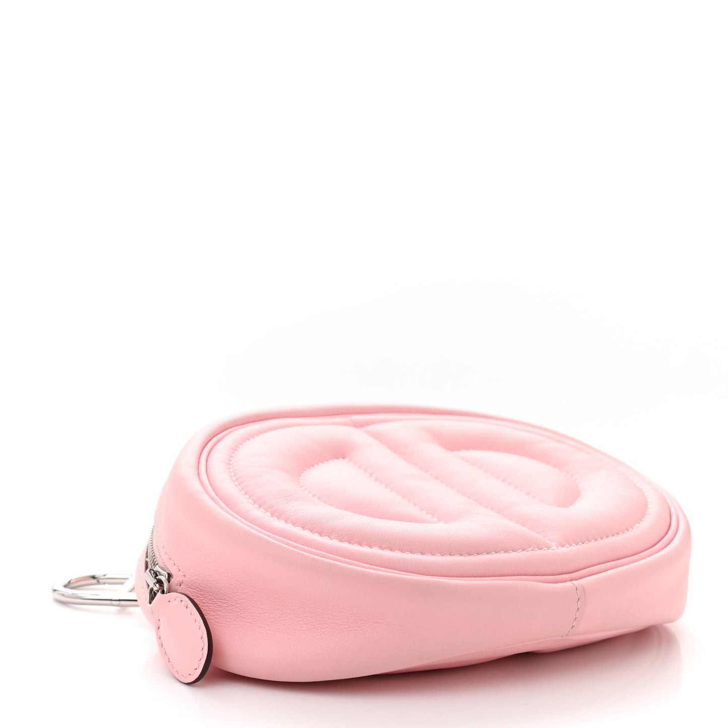 Swift In-The-Loop Belt Bag Rose Sakura