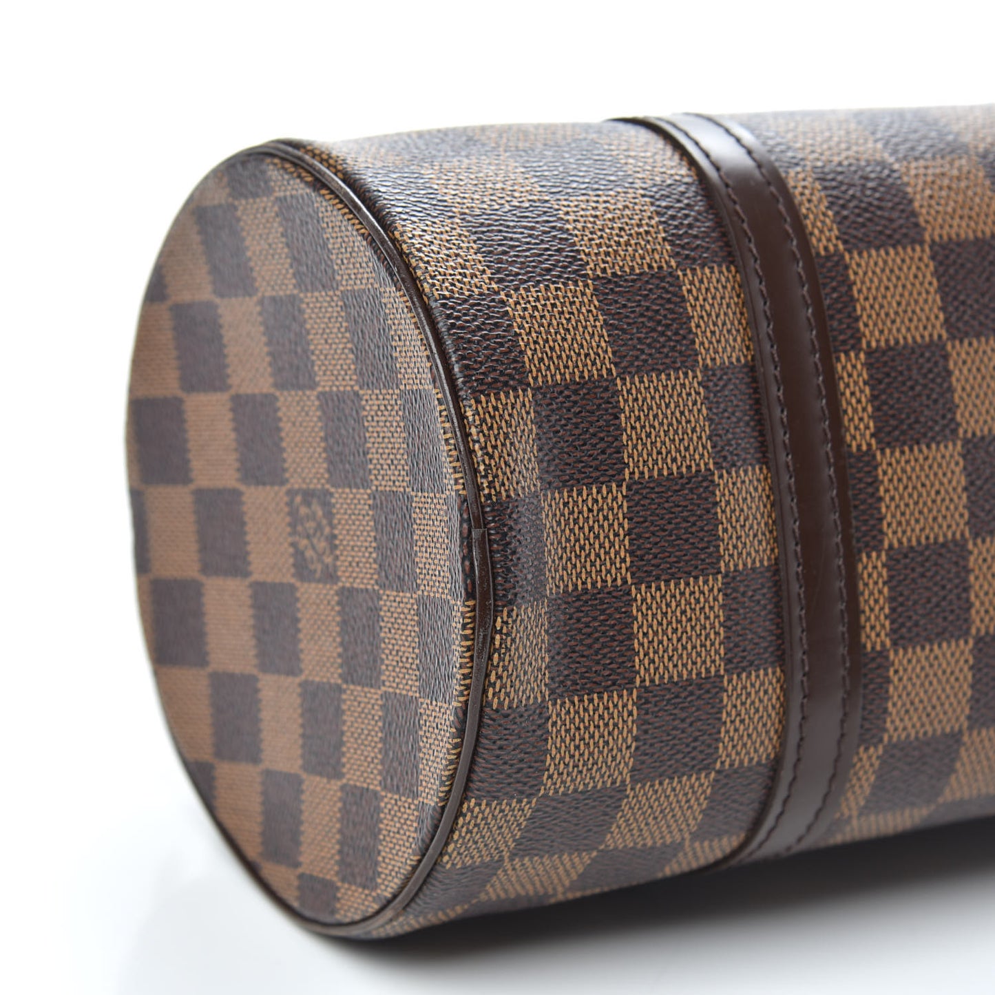 Damier Ebene Papillon 26
