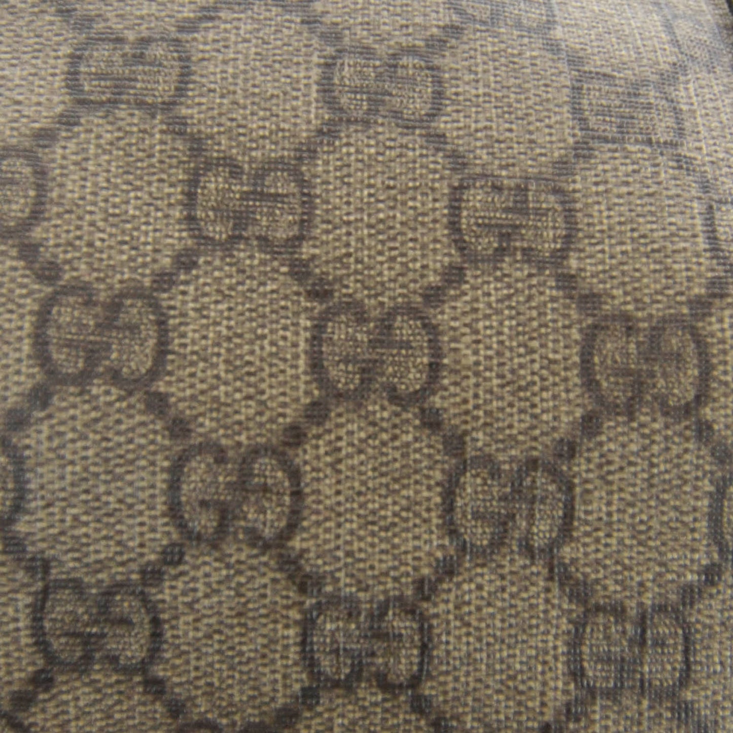 Monogram Medium Joy Boston Ebony