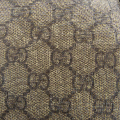 Gucci Monogram Medium Joy Boston Ebony 6 of 9
