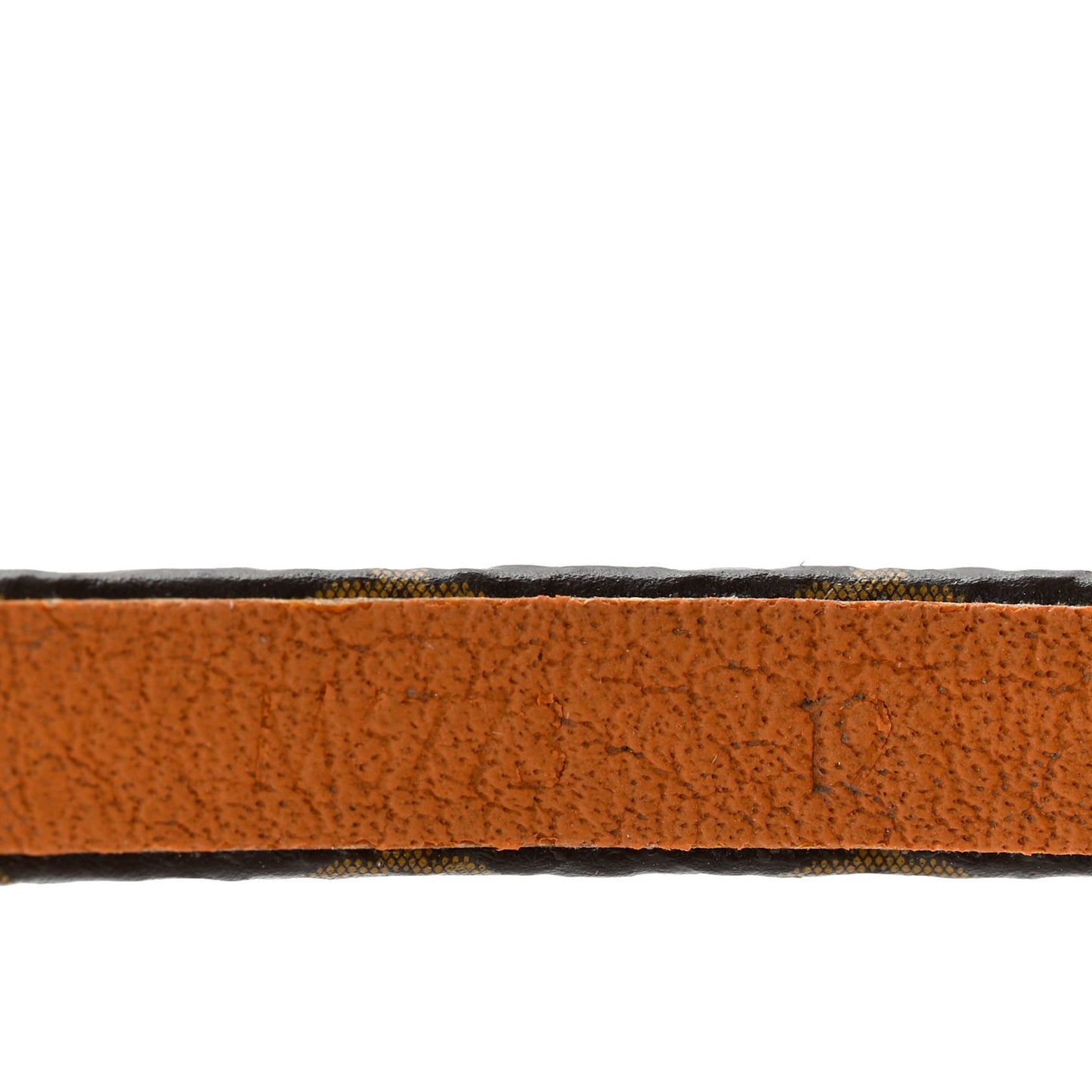 Monogram Vivienne Bracelet 19