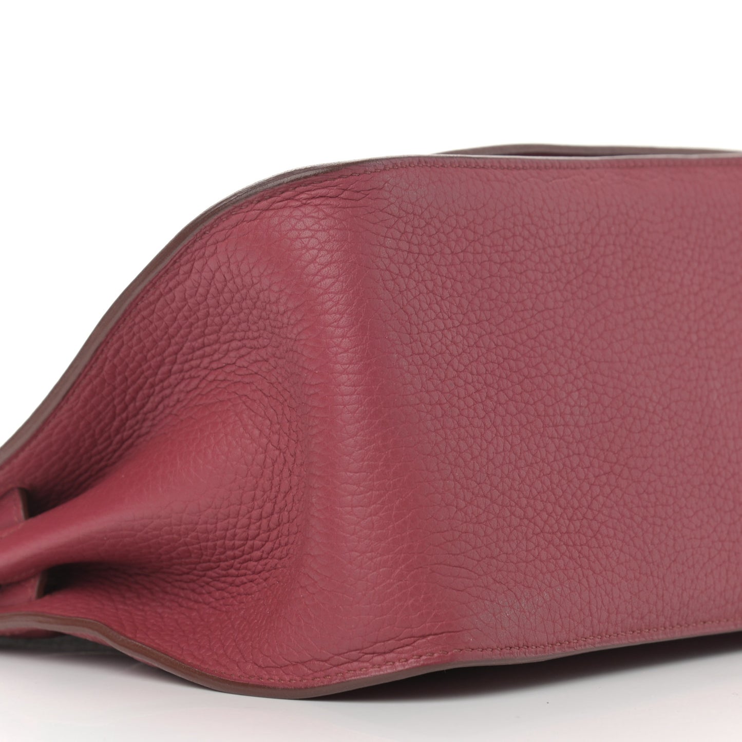 Taurillon Clemence Jypsiere 28 Rubis