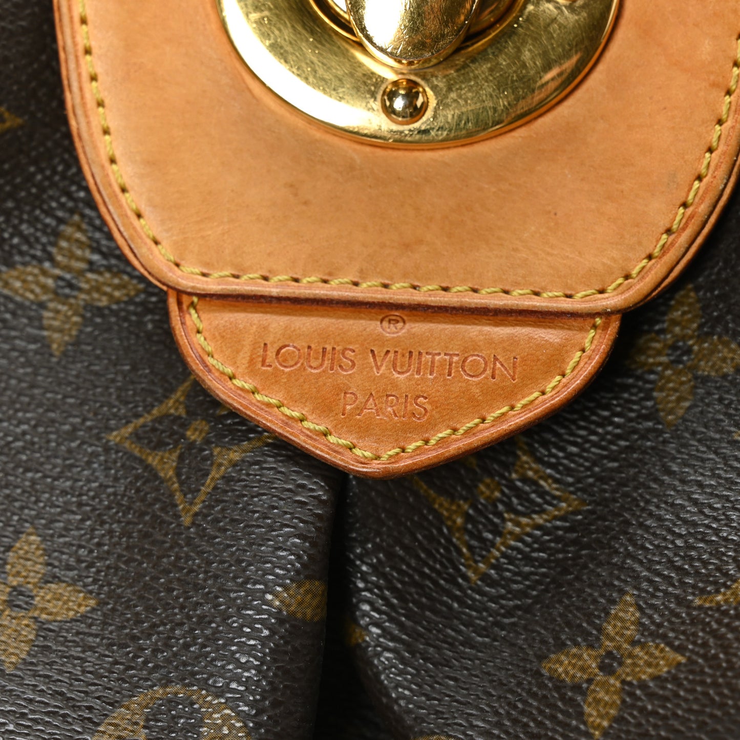 Monogram Boetie GM