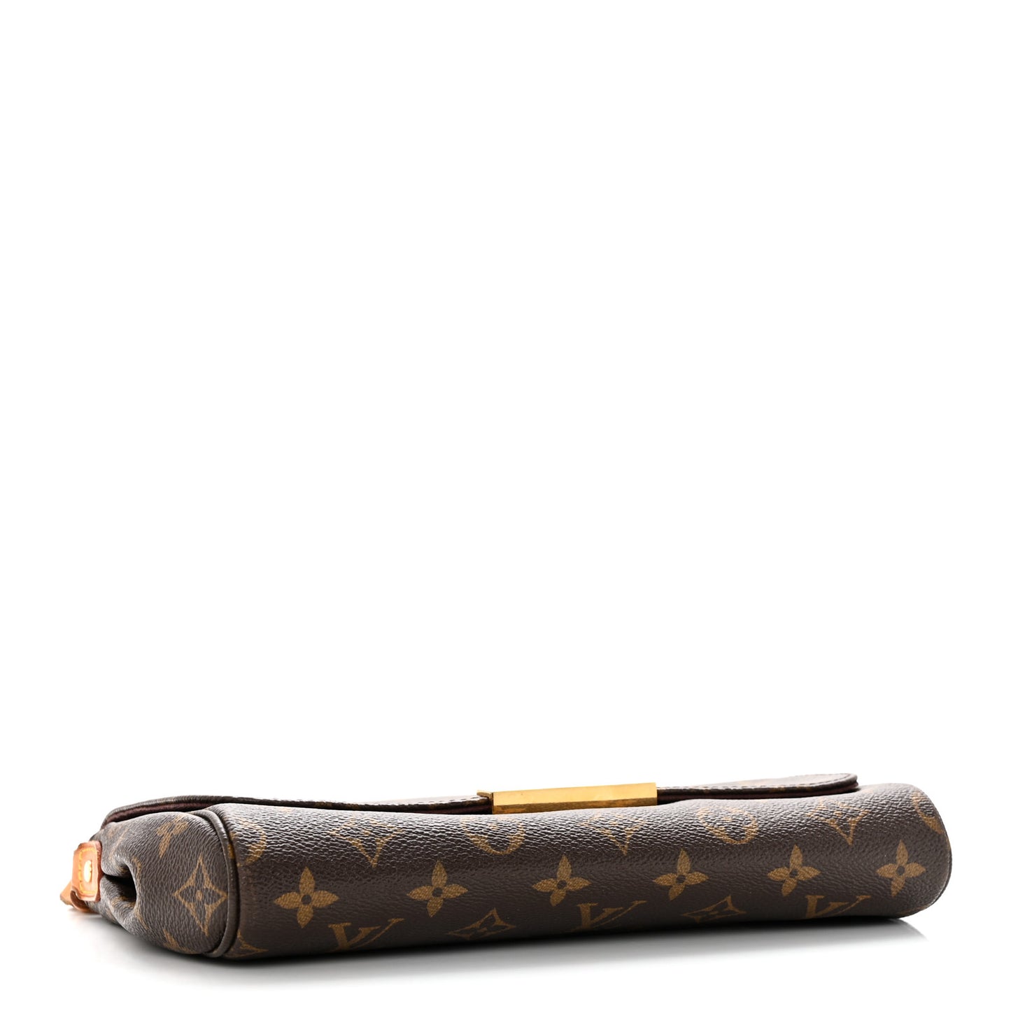 Monogram Favorite MM