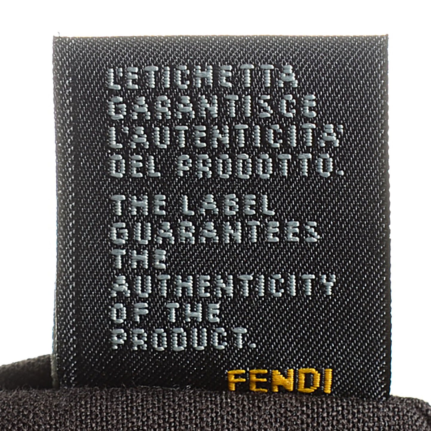 Crinkled Lambskin Mia Shoulder Flap Mona
