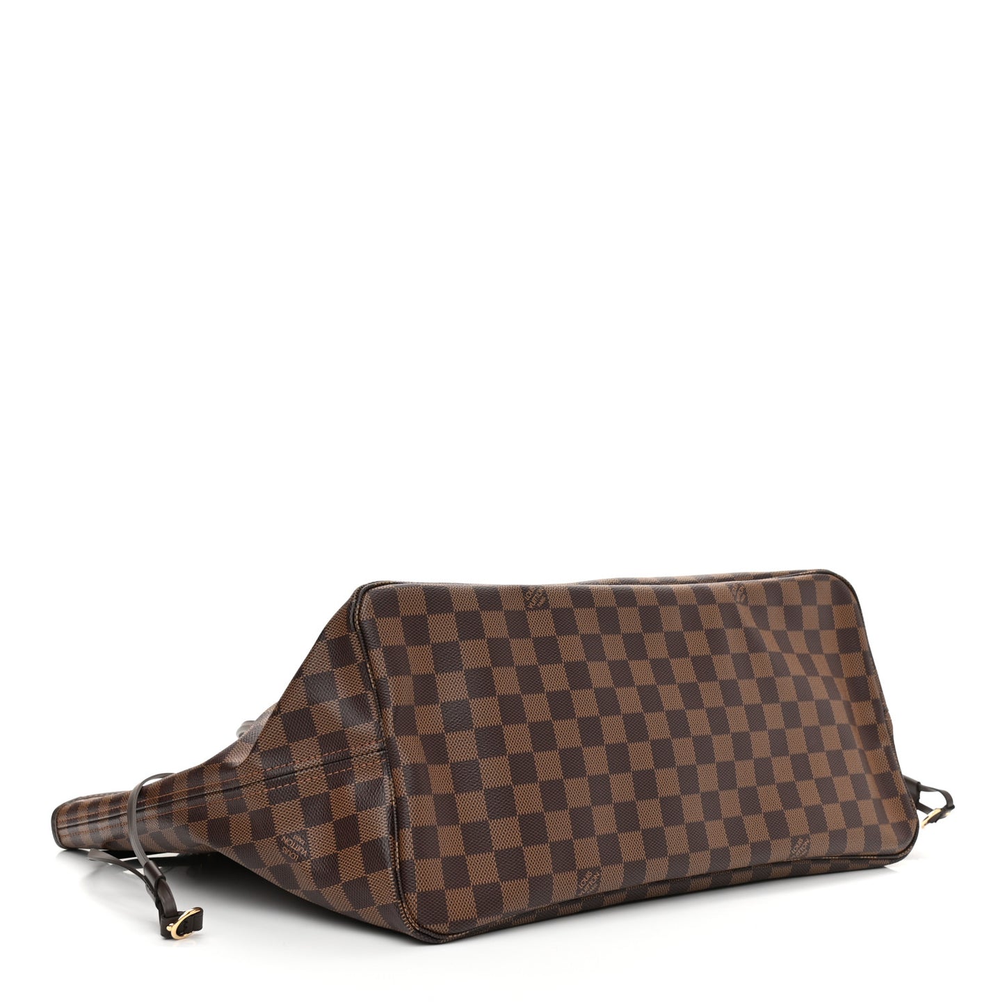Damier Ebene Neo Neverfull GM
