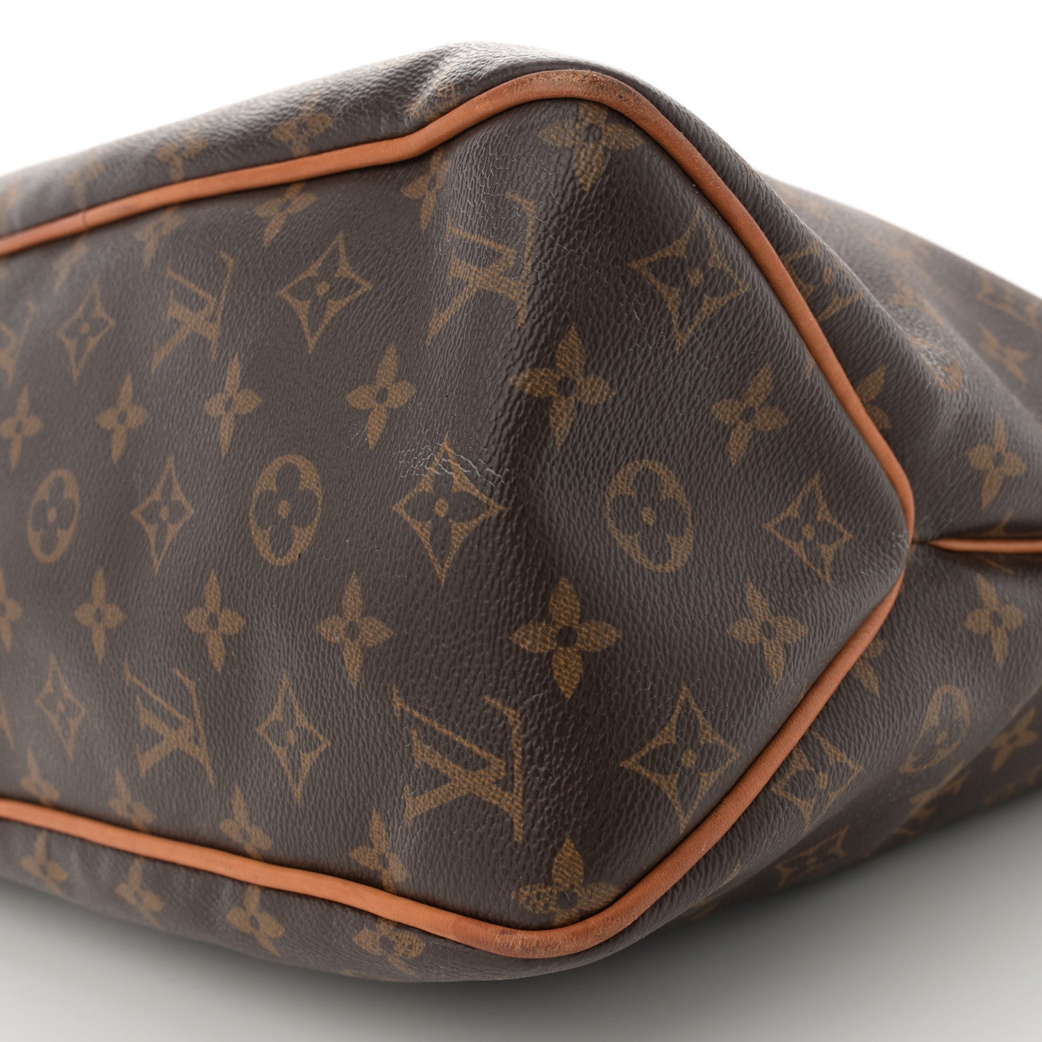 Louis Vuitton Monogram Delightful PM 10 of 16
