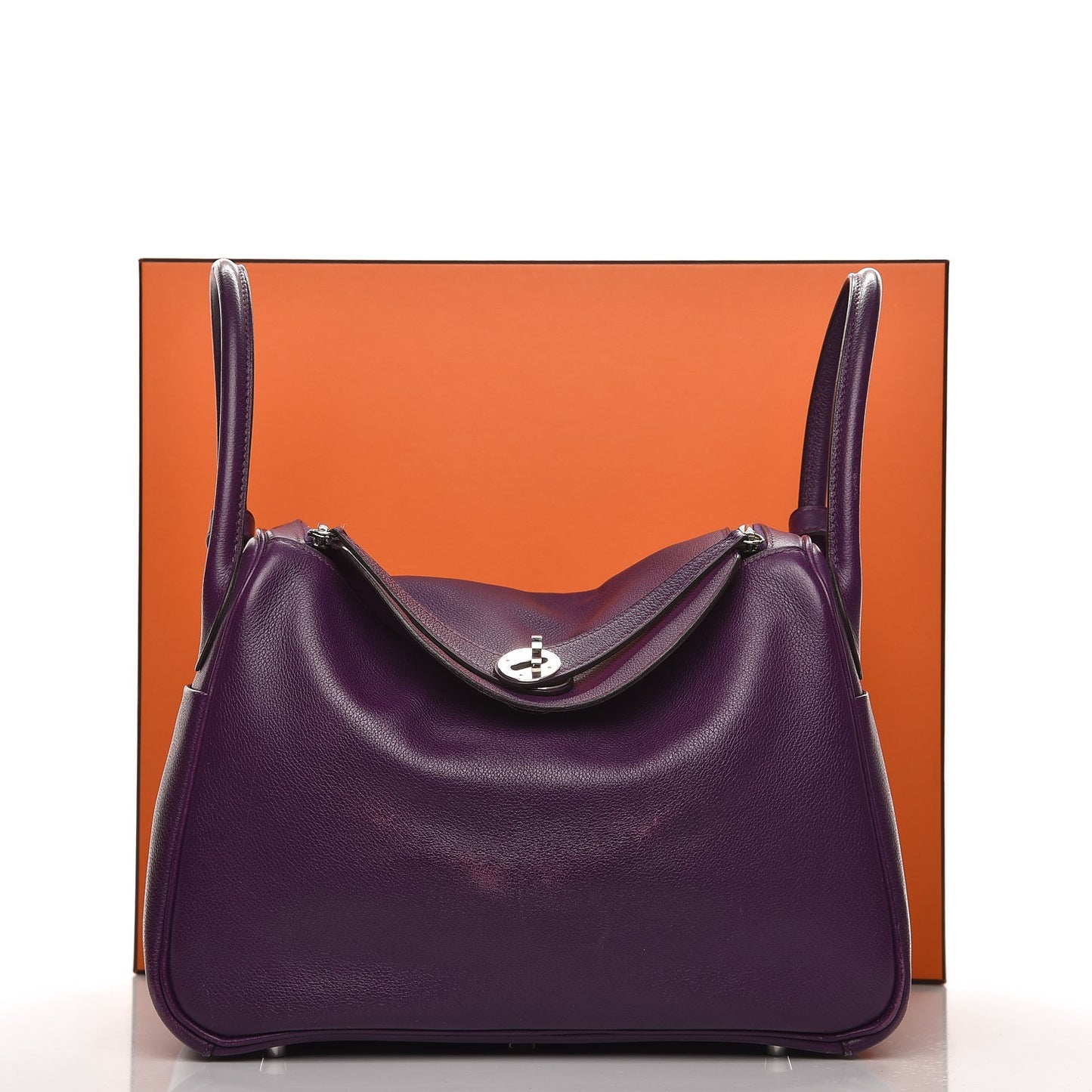 Evercolor Lindy 30 Ultraviolet