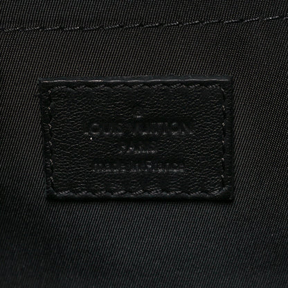 Louis Vuitton Reverse Monogram Palm Springs Backpack PM 6 of 13