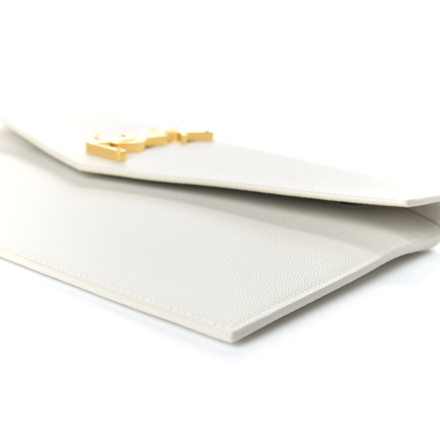 Grain De Poudre Uptown Pouch Crema Soft