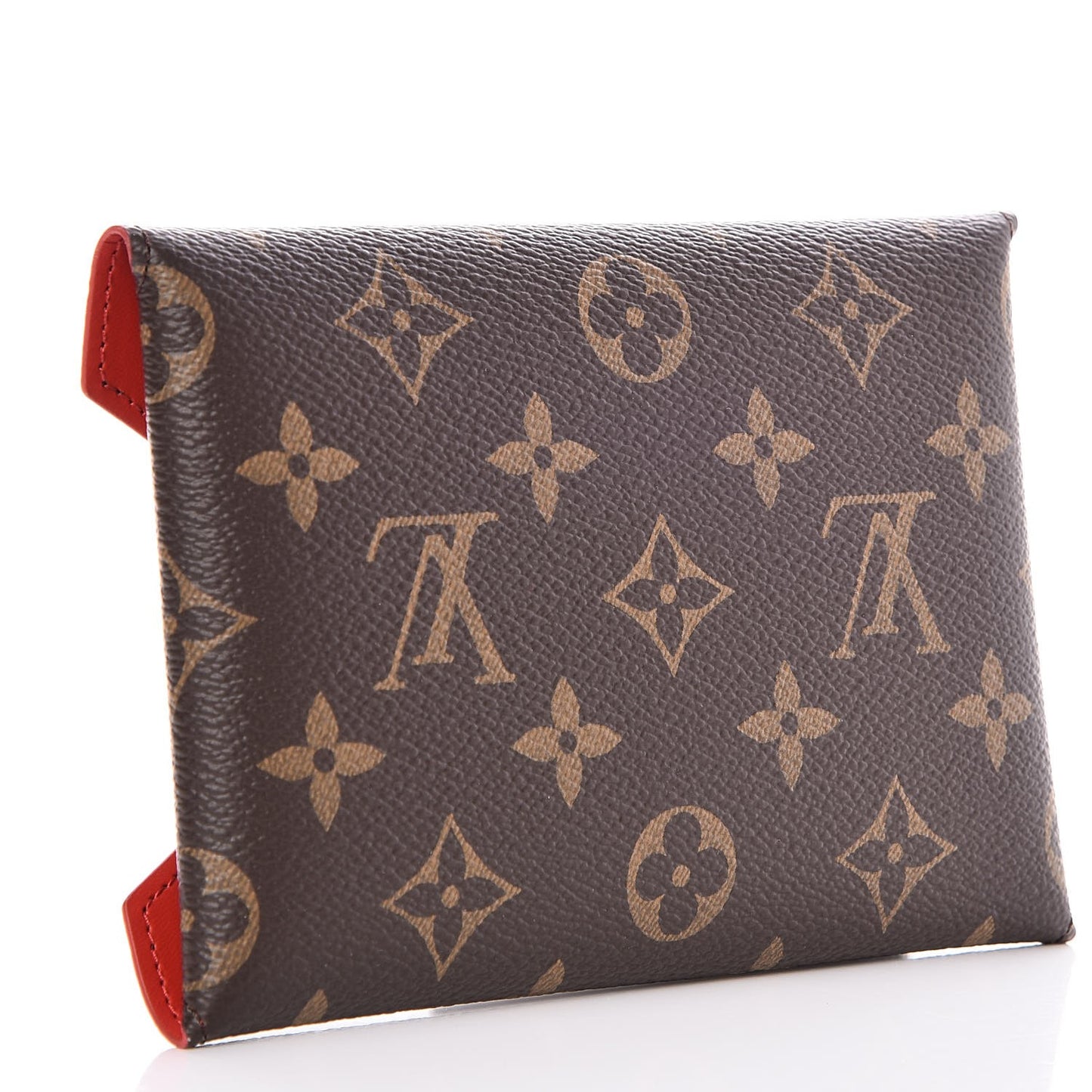 Monogram Medium Kirigami Pochette Insert