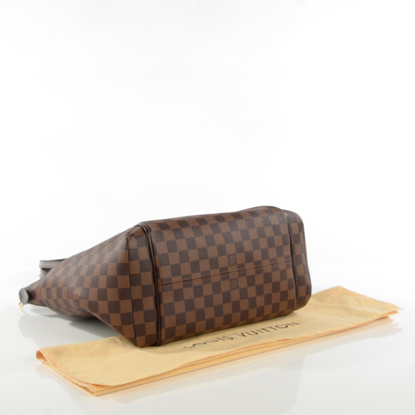 Damier Ebene Totally MM