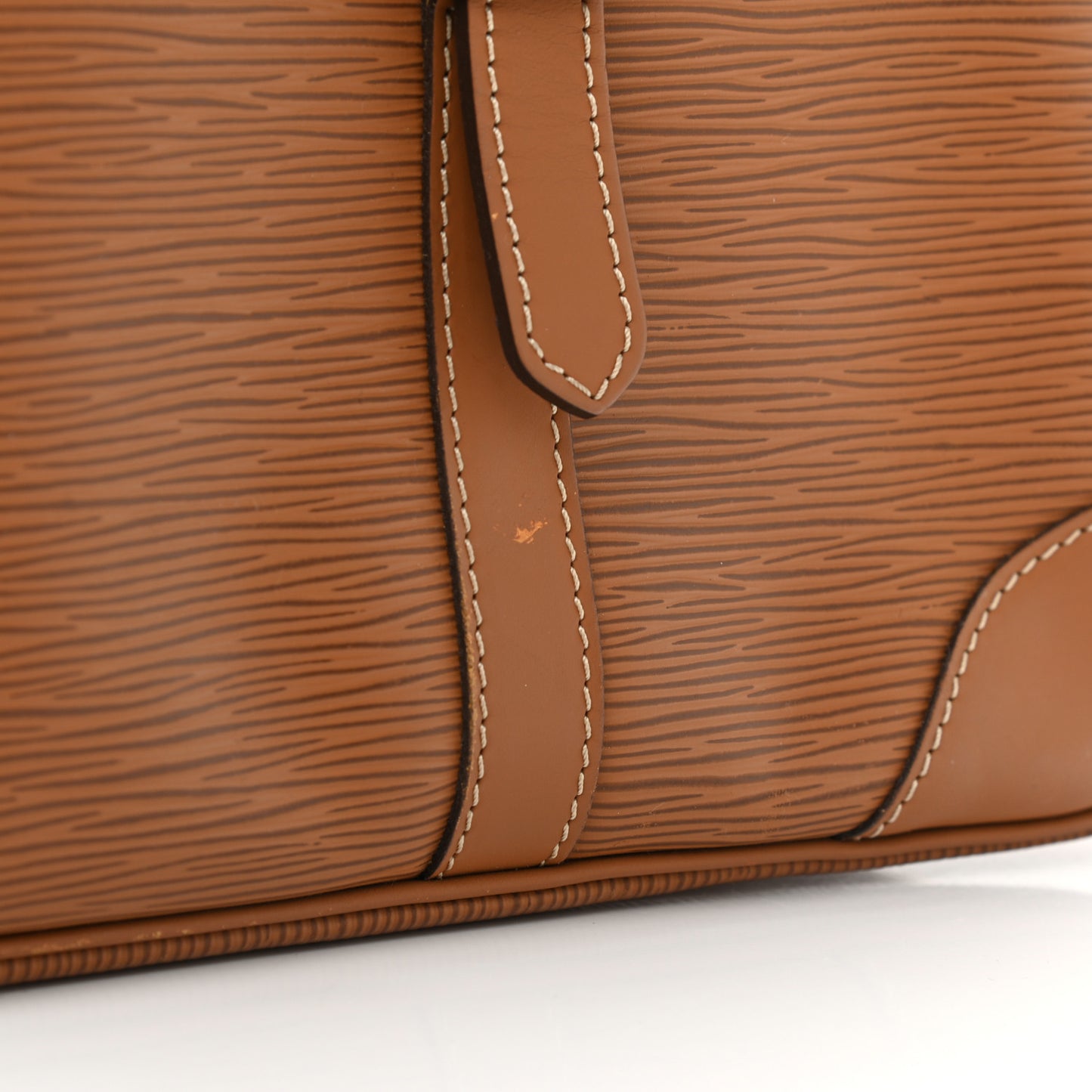 Epi Segur MM Cannelle