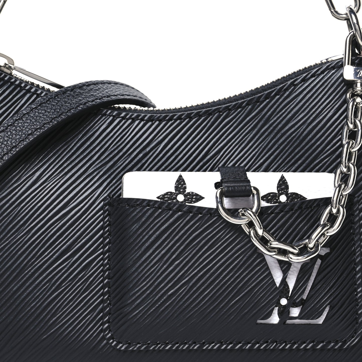 Epi Marellini Black