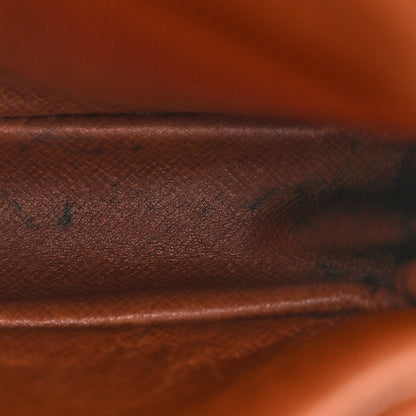 Louis Vuitton Monogram Danube 21 15 of 15