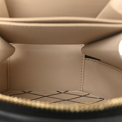 Louis Vuitton Reverse Monogram Mini Boite Chapeau 5 of 9