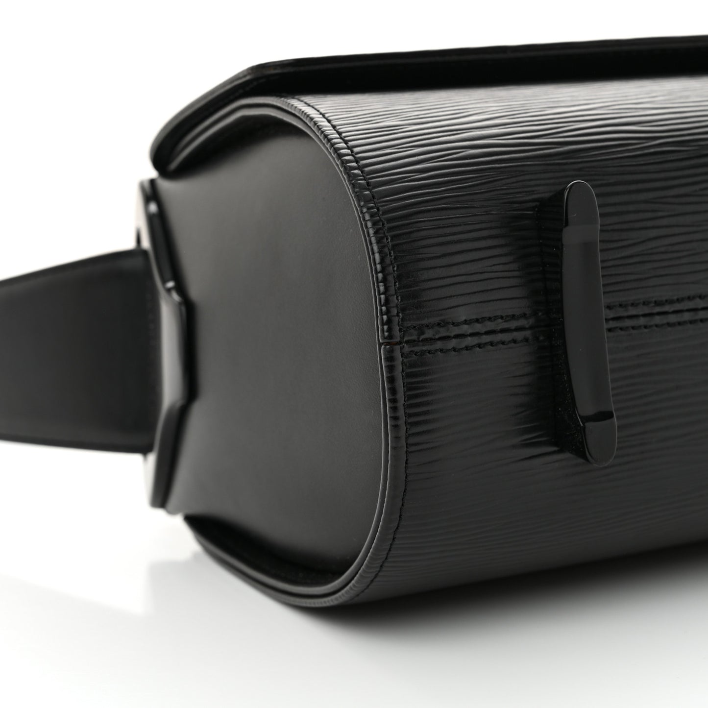 Epi Nocturne GM Black
