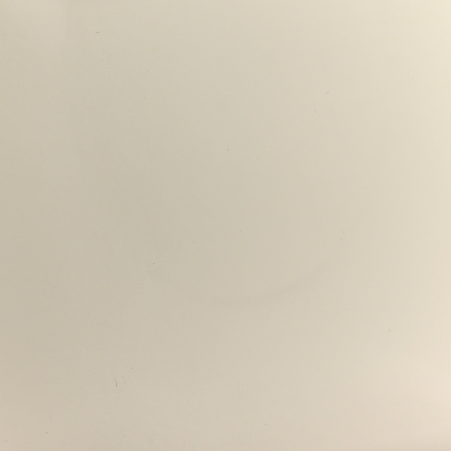 Saint Laurent Shiny Calfskin Medium Uptown Tote White 17 of 19