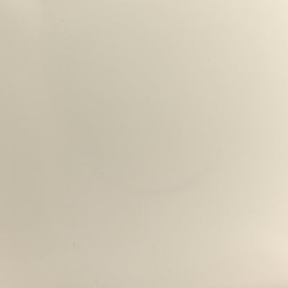 Saint Laurent Shiny Calfskin Medium Uptown Tote White 17 of 19