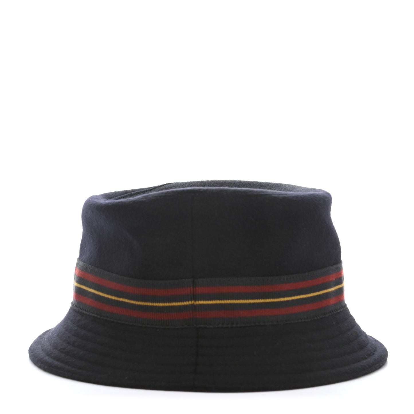 Water-Repellent Cashmere Mens DJack Hat 58 Marine