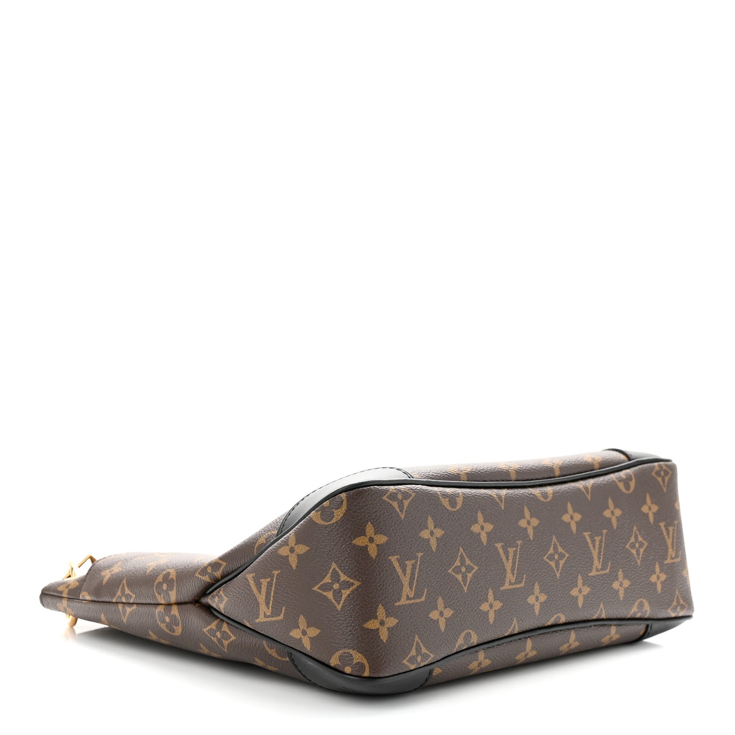 Monogram Odeon MM Black
