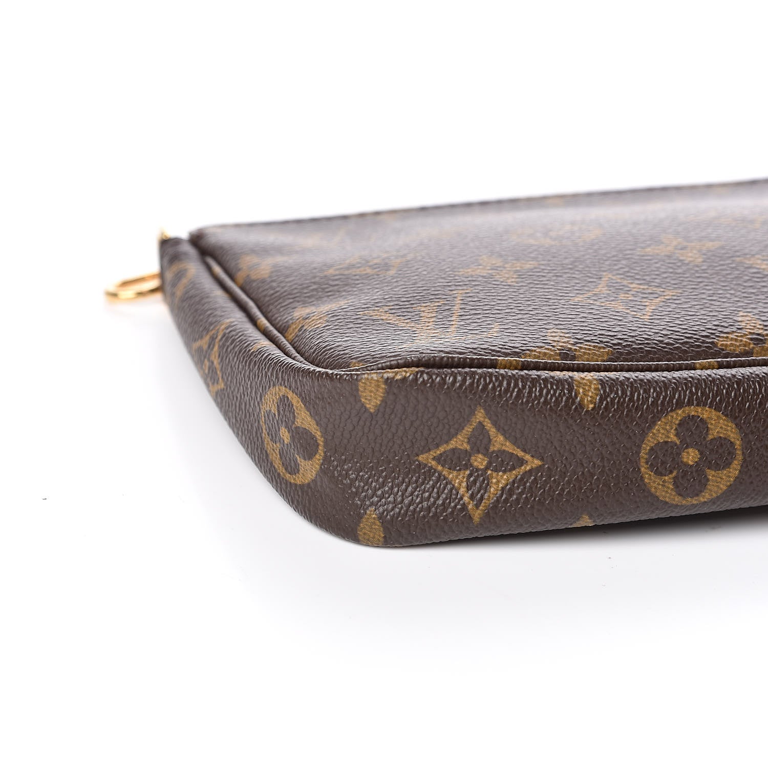 Louis Vuitton Monogram Pochette Accessories 8 of 9