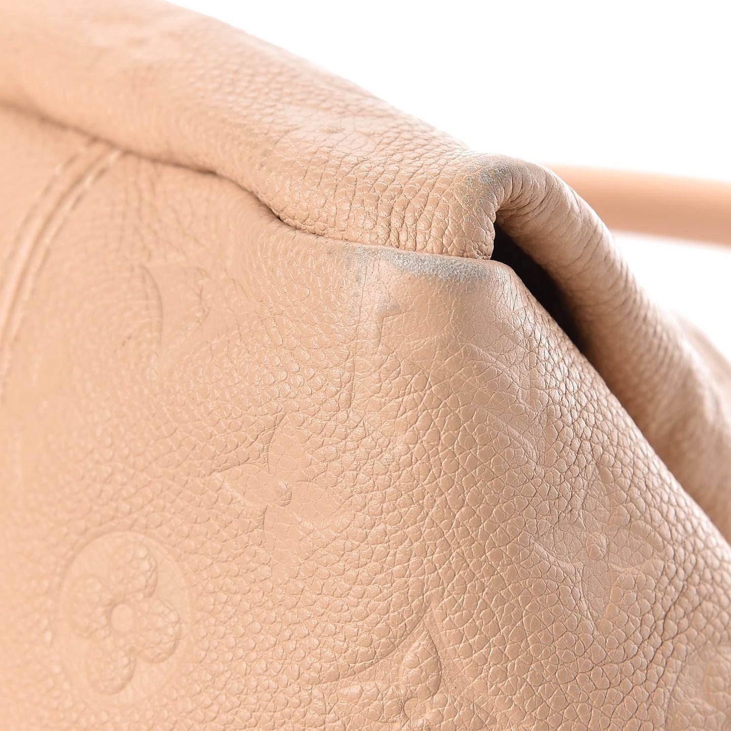 Empreinte Artsy MM Dune