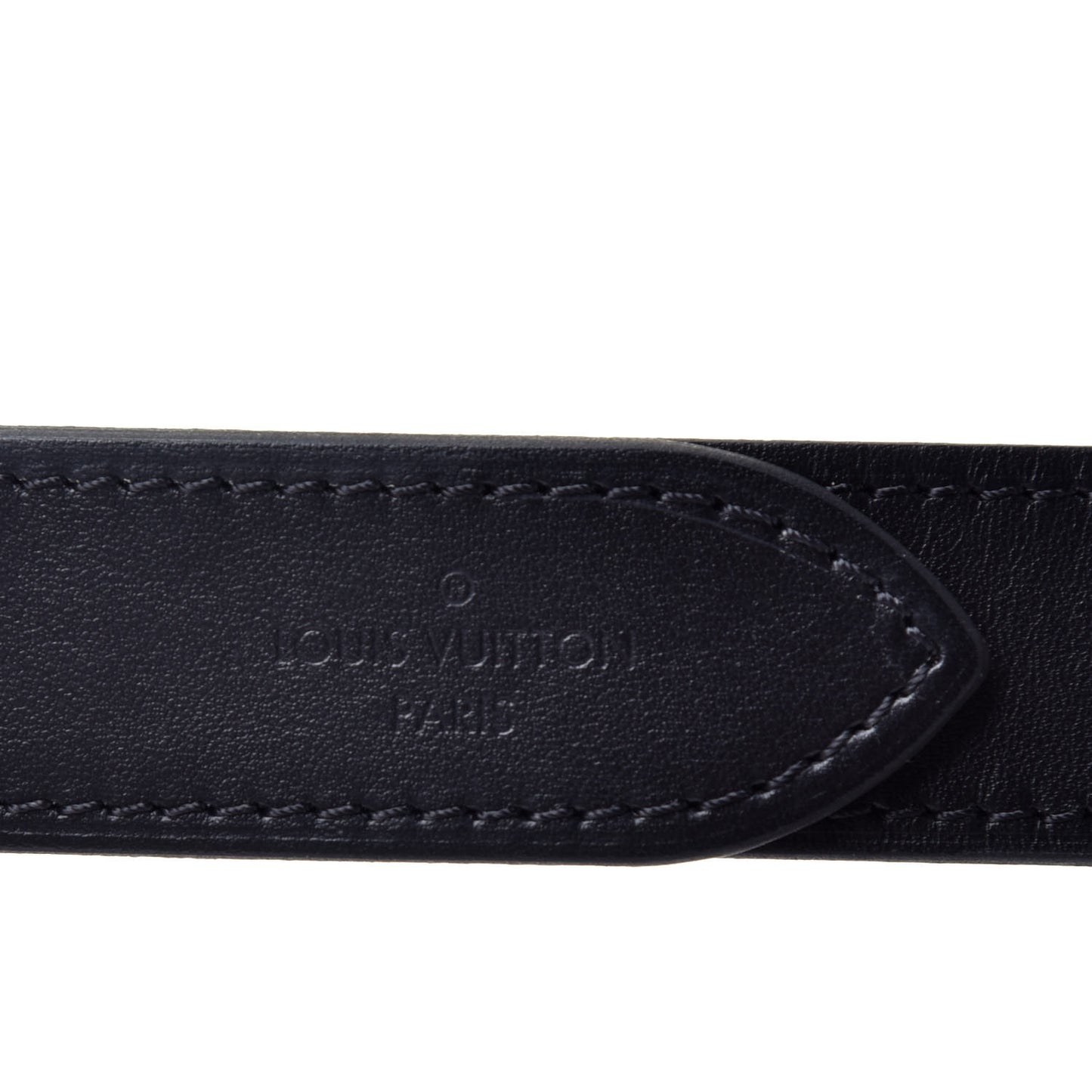 Monogram Odeon PM Black