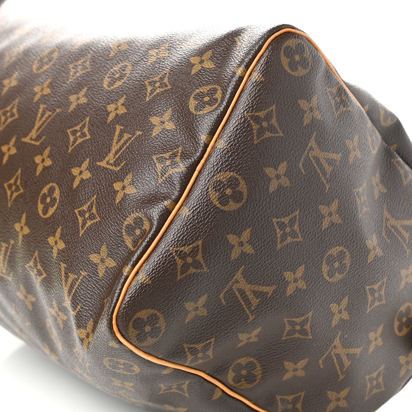 Monogram Speedy 35