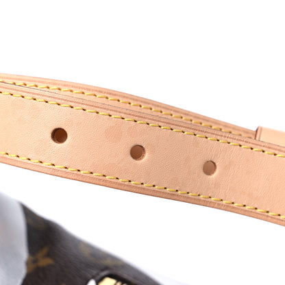 Louis Vuitton X LOL Monogram Bumbag Blue Silver 14 of 14